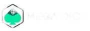 MegaDice